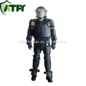 tactical riot control suit riot control suit anti riot uniform